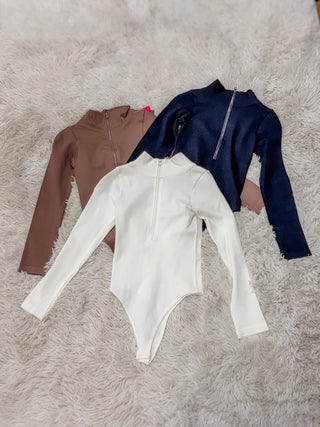 snatch me up bodysuit