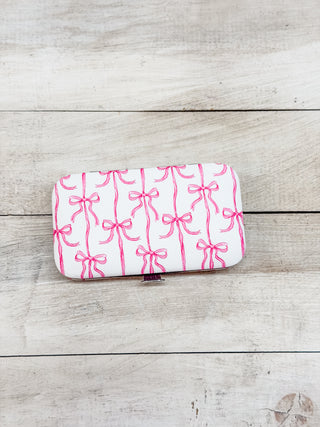 Simply Manicure Kits