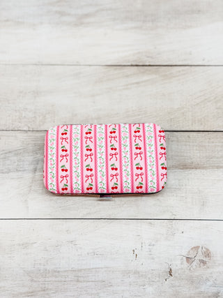 Simply Manicure Kits