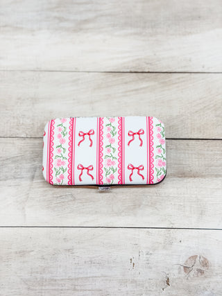 Simply Manicure Kits