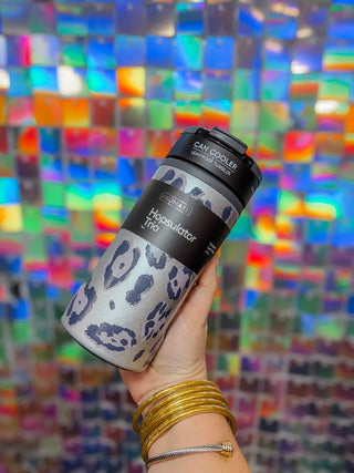 Hopsulator Trio V2 Metallic Leopard