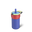 supernova