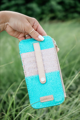 Card Organizer, Lumi