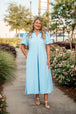 Baby Blue