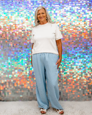 Easy Breezy pants
