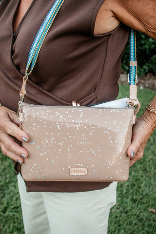 Midtown Crossbody, Blaire