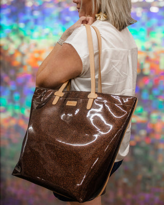 Ember Daily Tote