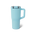 glacier