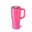neon pink