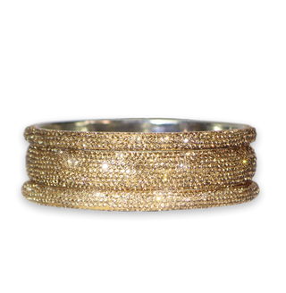 bollywood bangles
