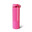 neon pink