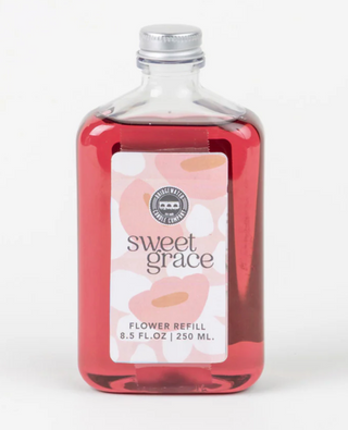 Sweet grace Flower Refill