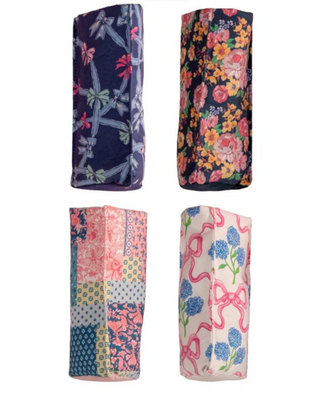 simply southern glasses holder