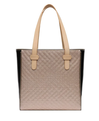 Classic Tote, Ori