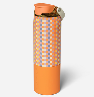 Brumate rise 25oz