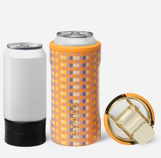 Brumate hopsulator trio V2