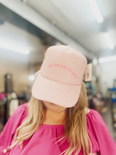 Load image into Gallery viewer, Womens Trucker Hats
