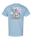 Waymaker church light blue