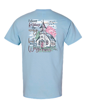 Southern Couture t -shirt