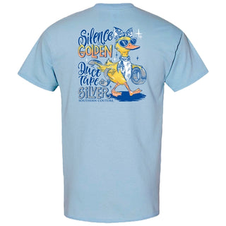 Southern Couture t -shirt