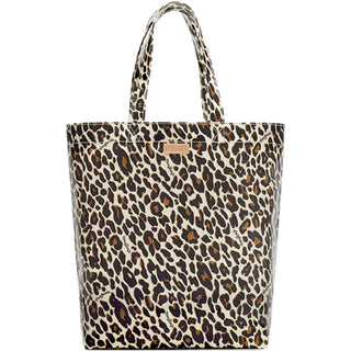 Grab n go basic- Mona