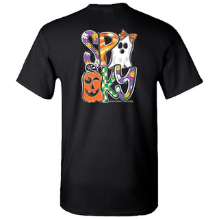 Southern Couture t -shirt