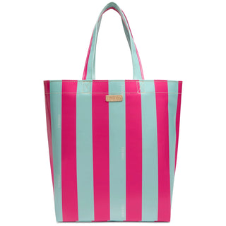 Grab n Go-m Malibu