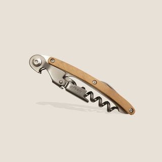 Waiter's Knife-Wine opener