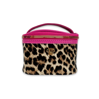 getaway jewelry case