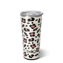 Load image into Gallery viewer, Swig Tumbler (22oz)
