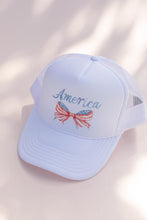 Load image into Gallery viewer, OUR fav trucker hats
