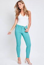 Load image into Gallery viewer, YMI Perfect Skinny Jean
