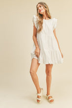 Load image into Gallery viewer, THE GIANNA DRESS
