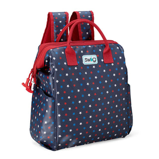 Packi 24 Backpack Coolers