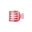 Calming Coral