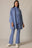 Cornflower Blue