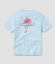 Load image into Gallery viewer, Grip and Rip Southern Shirt Tee

