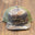 Old South Patch Thicket Camo