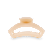 Load image into Gallery viewer, Open Hair Clip-MEDIUM
