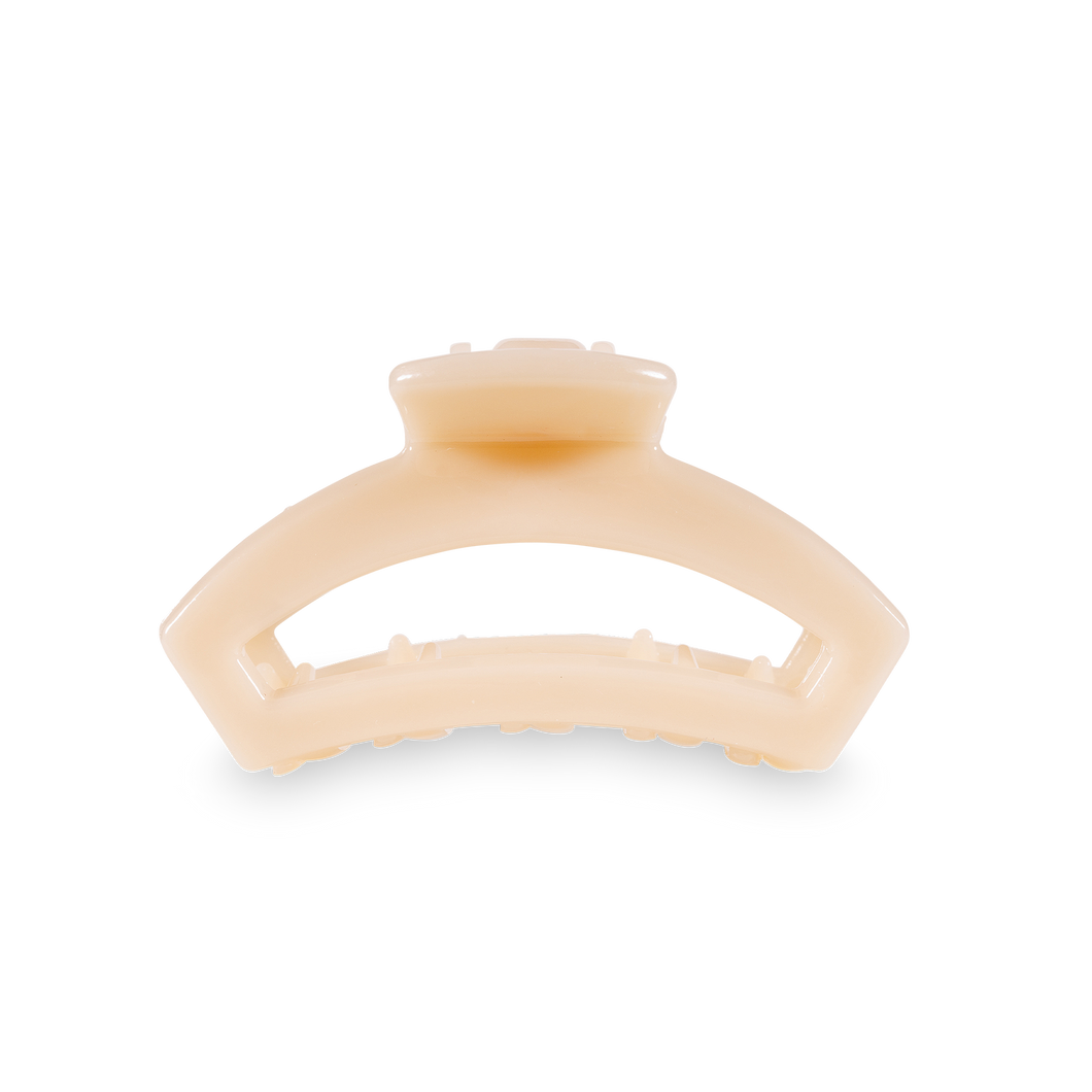 Open Hair Clip-MEDIUM