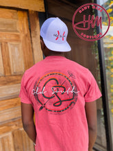 Load image into Gallery viewer, Branded Old South Apparel
