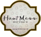 Hawt Mess Boutique