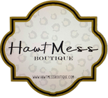 Hawt Mess Boutique