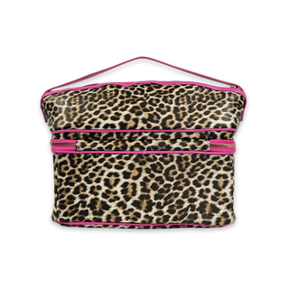 stylist travel bag