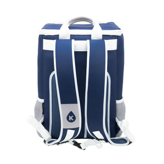 neptune 24-pack backpack