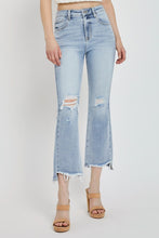 Load image into Gallery viewer, Your Fav Jeans
