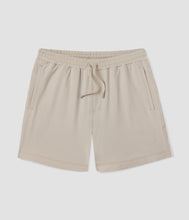 Load image into Gallery viewer, Everyday Hybrid Shorts-Pelican
