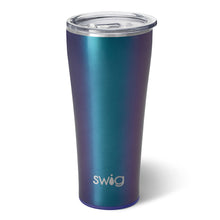 Load image into Gallery viewer, Swig Tumbler (22oz)

