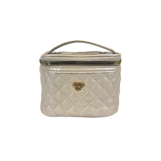 getaway jewelry case