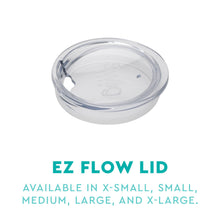 Load image into Gallery viewer, EZ Flow Lid- XL
